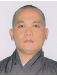 NGUYỆN HẬU