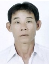 NGUYỄN VĂN TÁM