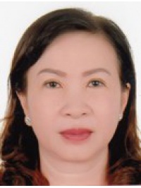 NGUYỄN THỊ KIM ANH