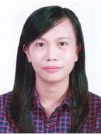 LÊ NGUYỄN DẠ THẢO