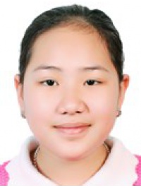 LÊ HƯƠNG THẢO