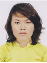 NGUYỄN THỊ KIM THỦY