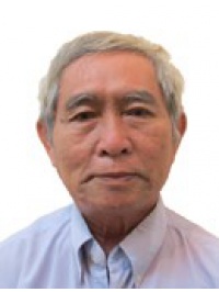 NGUYỄN PHAN MẪN