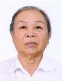 NGUYỄN THỊ MƠ