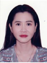 NGUYỄN THỊ NGỌC OANH