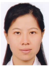 NGUYỄN BÍCH LIÊN