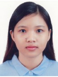 NGUYỄN THẠCH THIÊN NHI