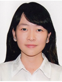 NGUYỄN PHƯƠNG NGỌC