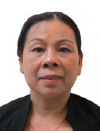 NGUYỄN THỊ LỆ