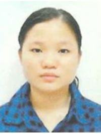 NGUYỄN THỊ THÙY TRANG