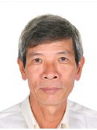 NGUYỄN VĂN HẢI