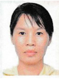 NGUYỄN THỊ LUẬN