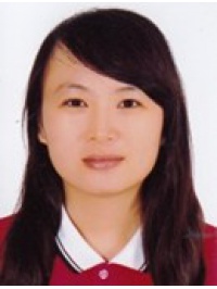 ĐỖ THỊ NGỌC TRANG