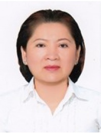 HUỲNH THỊ KIỂU