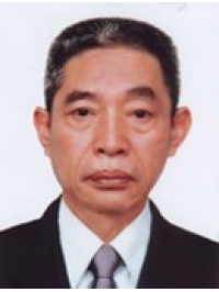 LA CẨU