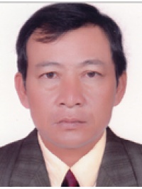 NGUYỄN VĂN TƯƠI