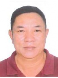 CAO VĂN MINH