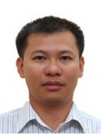 NGUYỄN QUỐC LINH