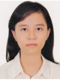 TRẦN NGUYỄN TRÚC LINH