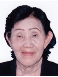 NGÔ THỊ HAI