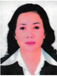 ĐỖ THỊ MINH HIẾU