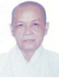 TRẦN THỊ LUẬN