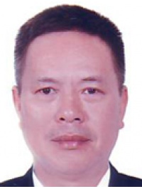 TRẦN BÁ THƯỢNG