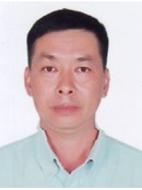 VÕ CÔNG MINH