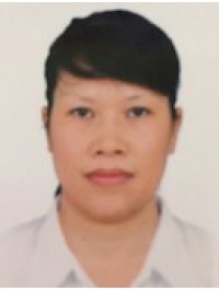 NGUYỄN THỊ THU TRANG