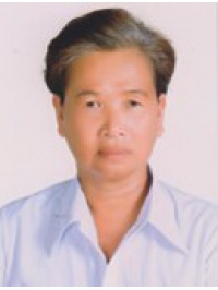 NGUYỄN THỊ HOA