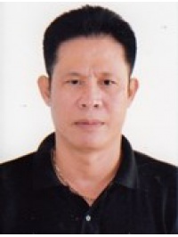 PHẠM VĂN TÔ HIẾU