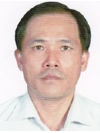 VÒNG VÀ SỀNH