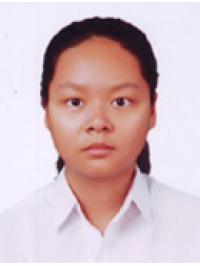 PHẠM NGUYỄN ANH THƯ