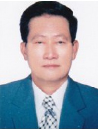 HUỲNH VĂN MĂNG