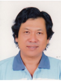 NGUYỄN MINH HÙNG