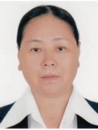 PHẠM THỊ HOA