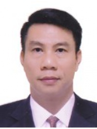 GIANG HẢI HƯNG