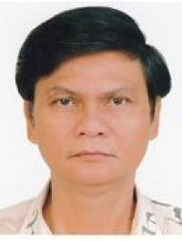 TRẦN VĂN MINH