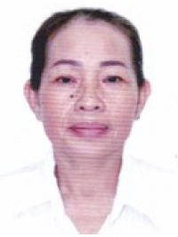 NGUYỄN THỊ HẠNH