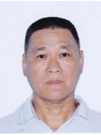 NGUYỄN THU PHONG