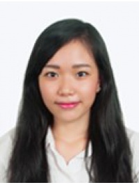 LÊ NGUYỄN TÂM ANH