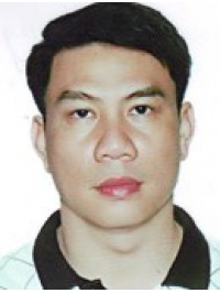 GIANG HẢI HƯNG