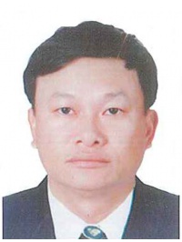 BÙI PHƯỚC MỸ