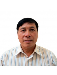 BÙI QUANG DŨNG