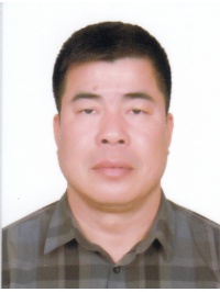 BÙI THANH DUẨN