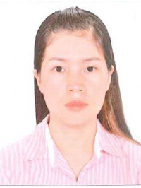 BÙI THỊ KIM ANH