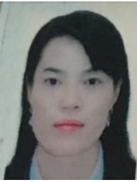 BÙI THỊ LÀNH