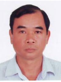 CHỀNH SÚ VÀ