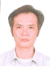 CHU NGỌC DŨNG