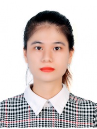 ĐẶNG KiỀU ANH